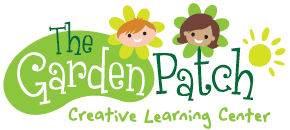 Garden Patch Creative Learning Center